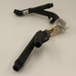 Original BMW E46 330xd/d E39 525/530d E38 730d Rücklaufrohr 11532247681