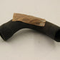 Original BMW E34 5er 520i 525i M20 Wasserschlauch Coolant Hose 11531722486