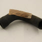 Original BMW E34 5er 520i 525i M20 Wasserschlauch Coolant Hose 11531722486