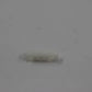 Original BMW E21 E30 E24 E12 E28 E23 Gleitstück Slider Links 54121843424