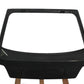 Original BMW 3er Serie E36 Compact  Heckklappe Kofferraum NOS 41628146984