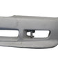 Original BMW Z3 E36  Stoßstange vorne grundiert Bumper front  51119414933