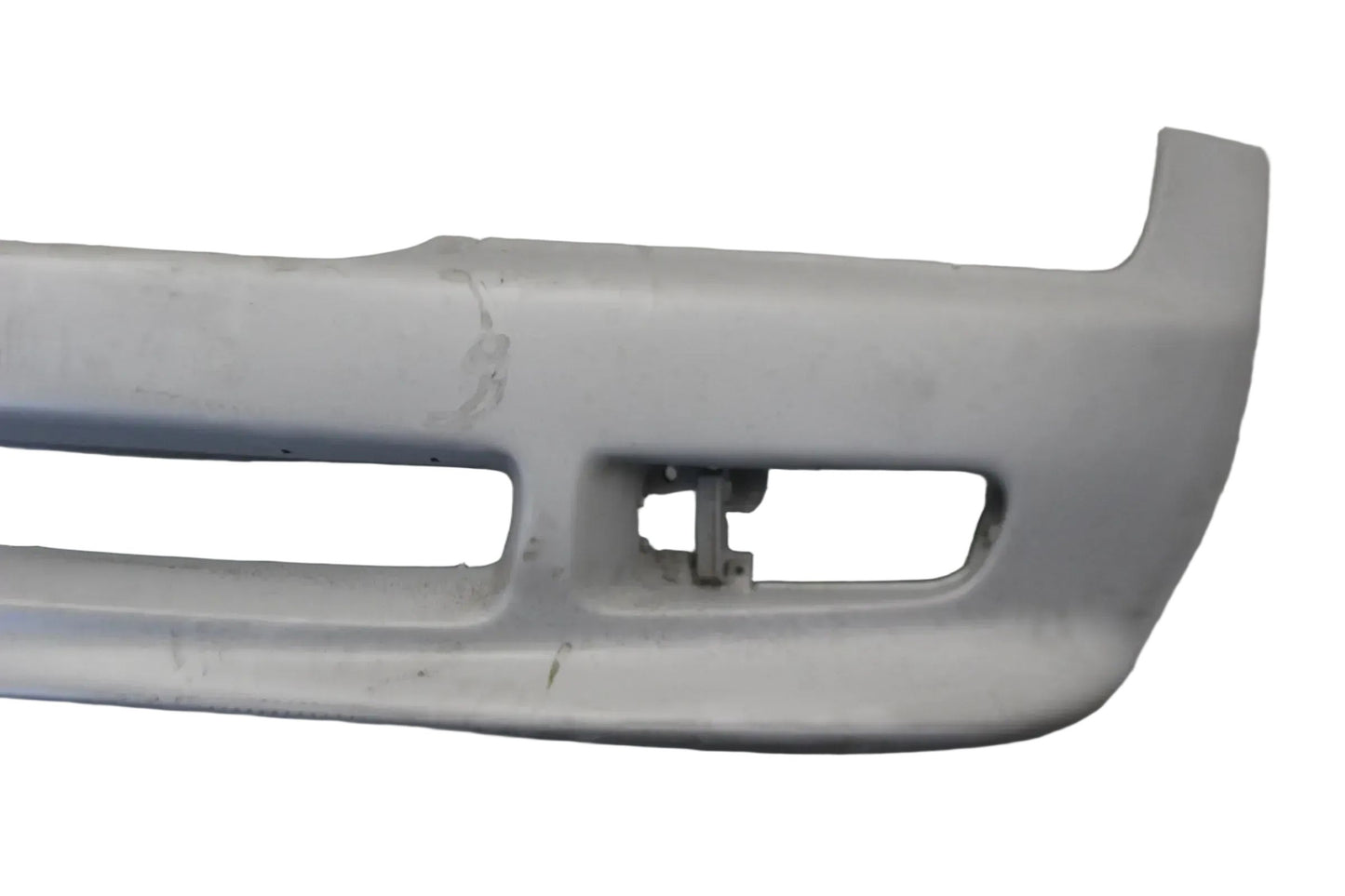 Original BMW Z3 E36  Stoßstange vorne grundiert Bumper front  51119414933