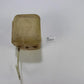 Original BMW E9 E10 Neue Klasse Wischwasserbehälter VDO Reservoir Wiwa