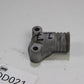 Original BMW E36 E32 E34 Wasseranschluss M50 M52 Zylinderkopf 1717432 Kühlwasser