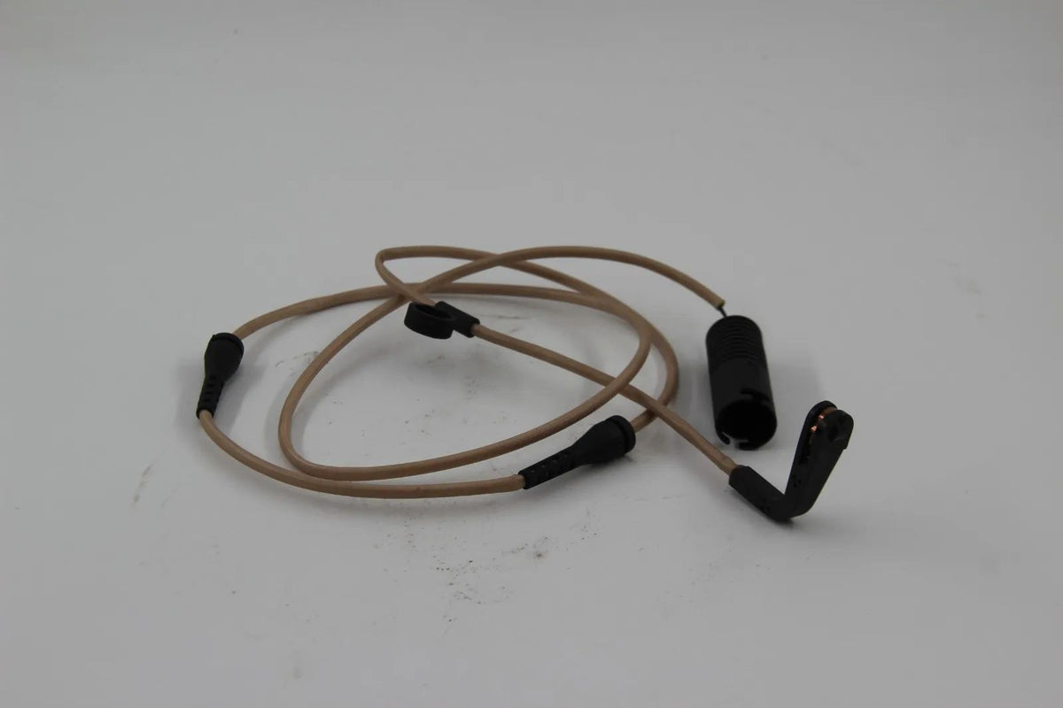 Original BMW E39 520i-540i M5 Bremsbelagfühler Sensor 34351163207