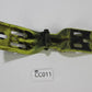 Original BMW E10 02 Scharnier Frontklappe Motorhaube Hinge Hood 1502-2002 tii Tu