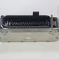 Original BMW E32 E34 Getriebe Steuergerät ECU 0260002058 Steuerung Module GCU