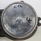 Original BMW E12 5er Scheinwerfer links Headlights Left Hella M535i 530i 528i 5