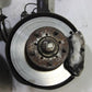 Original BMW E3 E9 Federbeine Struts komplett Bremssattel 2.5 2.8 CS CSi 3.0