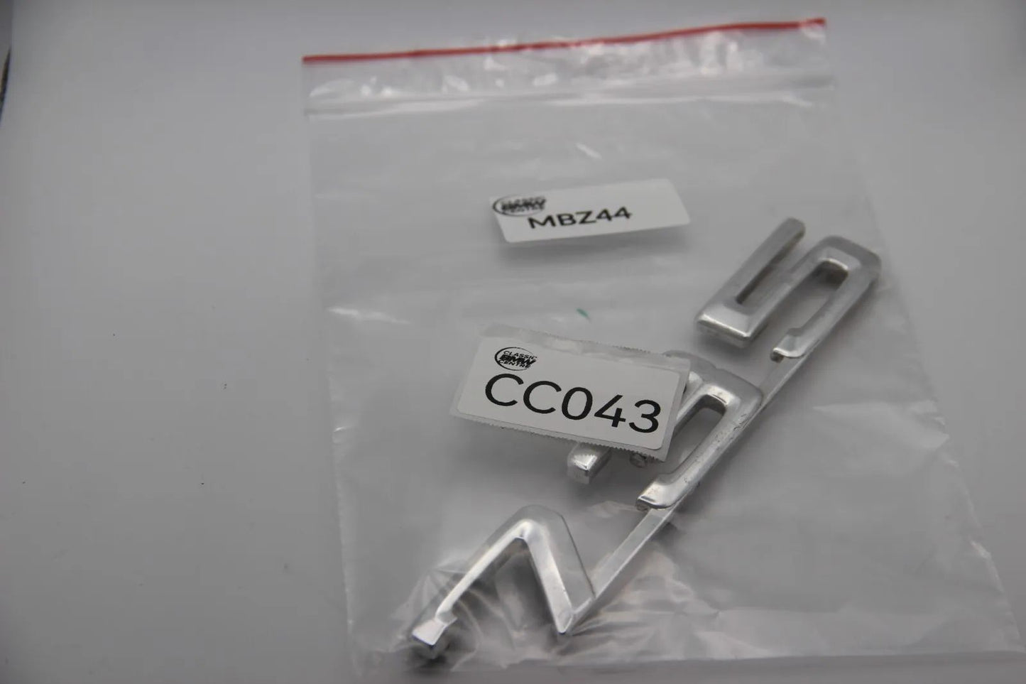 Original BMW 735 Modellbezeichnung Emblem Badge Schriftzug 51141869986 Schild