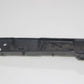 Original BMW E30 Halterung Kabelbaum Motorkabelbaum 1380390 Abdeckung