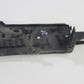 Original BMW Motor Kabelbaum Abdeckung 1380390 Motorkabelbaumabdeckung