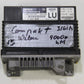 Original BMW E30 316ti Compact Getriebe Steuergerät 0260002304 GCU Steurung