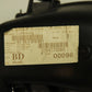 BMW 1er E87 Bremsluftkanal Luftführung Luft Links NEU 51747076841