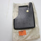 NEU ORIGINAL 72601902246 Schmutzfänger BMW E28 Hinten Links