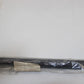 NEU ORIGINAL BMW 81131977604 E36 3er Stoßleiste Seitenwand vorne rechts