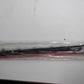 NEU ORIGINAL BMW 51218185816 E39 5er brustleiste vorne innen rechts