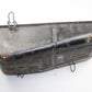 BMW E30 316i 318i VFL E28 Luftfilterkasten Ansauggeräuschdämpfer Airbox 1286396