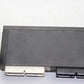 BMW E32 7er Steuergerät Reilaismodul Kontrollmodul Modul 1379741