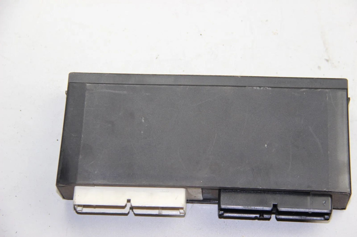 BMW E32 7er Steuergerät Reilaismodul Kontrollmodul Modul 1379741