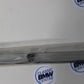 NEU ORIGINAL BMW 71127005944 5er Stoßleiste Zierleiste