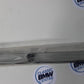 NEU ORIGINAL BMW 71127005944 5er Stoßleiste Zierleiste