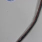 NEU ORIGINAL BMW 51313415508 E83 X3 Frontscheibe Abdeckung Oben