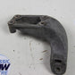 BMW E30 Motorhalter M20 Engine Mount Links 325IX 1701019