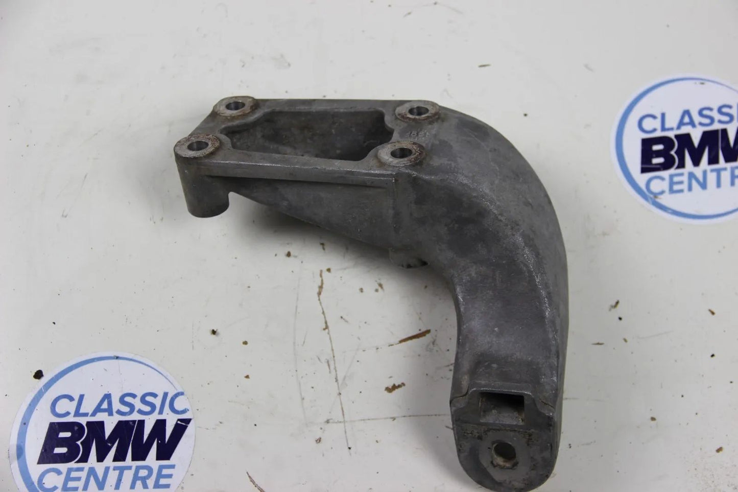 BMW E30 Motorhalter M20 Engine Mount Links 325IX 1701019