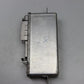 BMW ABS Steuergerät E32 740i 730i 0265100055 ACU Module ECU ABS Controller