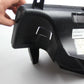 NEU ORIGINAL 51747200774 BMW F07 5er Luftkanal Luftführung