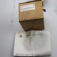 NEU ORIGINAL 82919404617 BMW E31 E32 E34 E36 Neigungsalarm geber Diebstahl Alarm