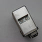 BMW ABS Steuergerät E34 M5 ACU Module ECU ABS Controller
