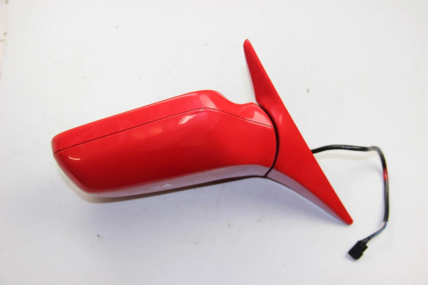 BMW E34 518i 520i 525i 530i 540i M5 Spiegel Rechts Außenspiegel Neu Lackiert