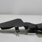 BMW E30 M3 Handschuhfachabdeckung innen links Glovebox Cover Trim left side