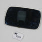 Original BMW E30 Spiegelglas 51161938091  3er 316 318 320 325 M3 Side Mirror