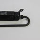 Original BMW E30 325i M20 Ölkühler Leitung Schlauch Kühler Öl 1707972 Oilcooler