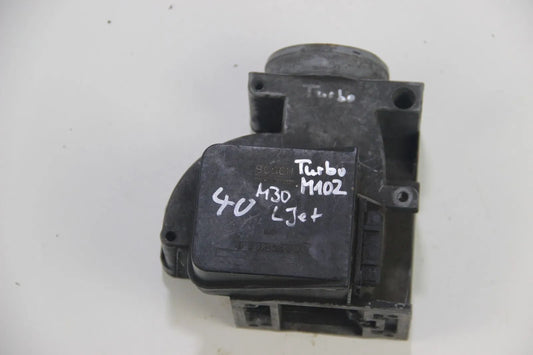 Original BMW E23 Turbo M30 M106 Luftmengenmesser LMM 0280203012 LMM