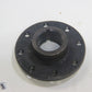 Original BMW E12 E9 E3 E24 E23 M30 E28 E34 Kurbelwellen Nabe Crank Hub