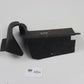 Original BMW E30 M40 Abdeckung Batterie Kabel Blende 1718114 Cover Battery 3er