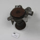Original BMW E30 M20 Wasserpumpe OEM 1280846 Water Pump M20 Engine Motor 3er
