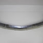 Original BMW Stoßstange Neue Klasse NK Chrom vorne Stoßfänger 1500-2000ti