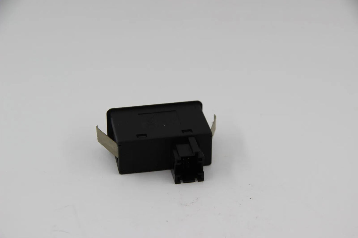 BMW E34 M5 /3.6/3.8  Schalter Heizb.Heckscheibe/Klima/Umluft NOS 61311391767