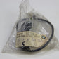 NEU Original Temperatursensor BMW 12141319365 New Old Stock