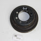 Original BMW E23 730i M30 E34 142mm Riemenscheibe Pulley Servopumpe 1716270