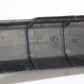 Original BMW E32 Abdeckung Memory Sitz Schiene elektrische Sitze Trim 1379736
