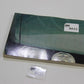 Original BMW E28 Betriebsanleitung Bedienungsanleitung 01409699350 528i 525i