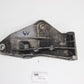 Original BMW E32 E28 E34 M30 Lagerblock Halterung 1284953 7er 5er Bracket Mount