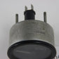 Original VDO Anzeige 350471 Gauge Instrument